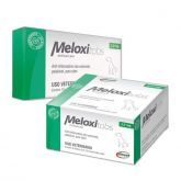 Meloxitabs 2 mg