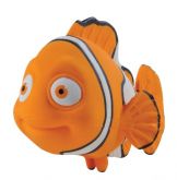 Brinquedo Nemo Latoy