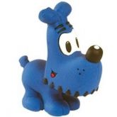 Brinquedo Bidu Latoy