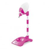 Bebedouro de Bilha Lambe-Lambe 1 Litro