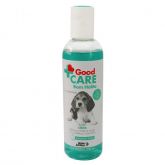 Bom Hálito Good Care 230ml